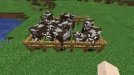 Image via Minecraft
